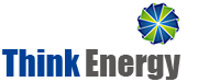 Think-Energy Technology Co.,Ltd