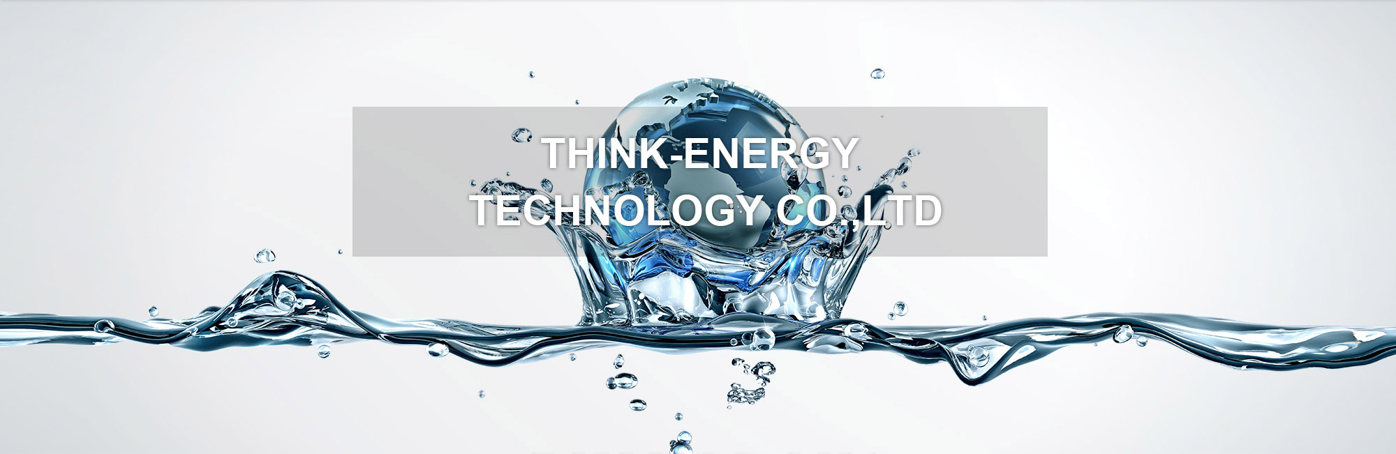 Think-Energy Technology Co.,Ltd
